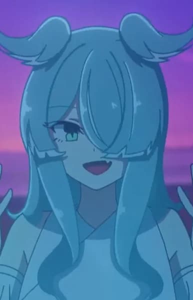 Pendora, Elira