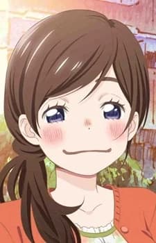 Kawamoto, Akari