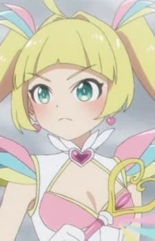 Mimiru