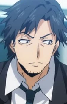Sasaki, Jun