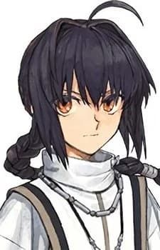 Takeru, Yamato