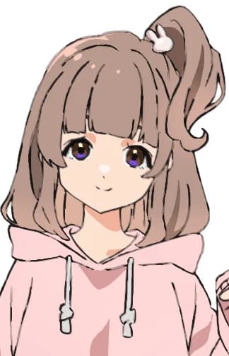 Taiga, Kurumi
