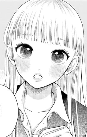 Kumamori, Kokomi