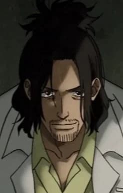 Asakura