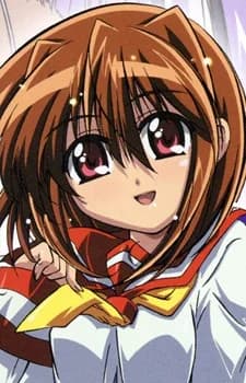 Hina