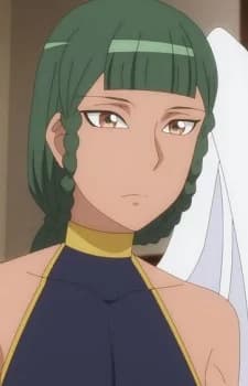 Kakun