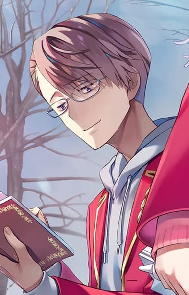 Sanada, Kousei