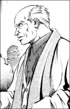 Narita, Director