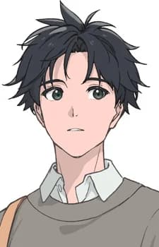 Hayato