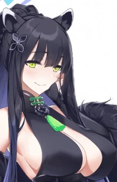 Sunohara, Shun
