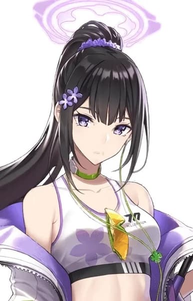Otohana, Sumire
