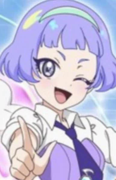 Mamiya, Chii