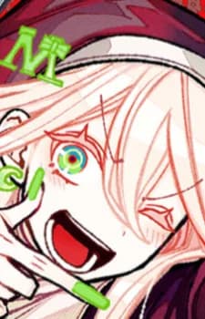 Mikhail
