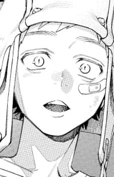 Nishi, Yukiharu