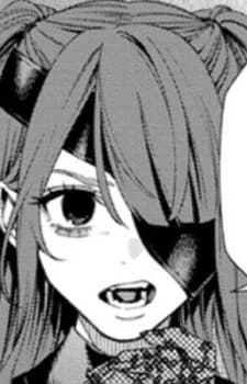 Memeko