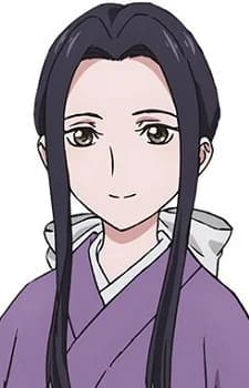 Shirayuki