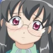 Otonashi, Meimi
