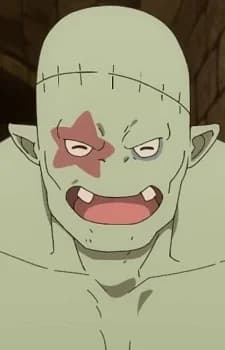 Datarma