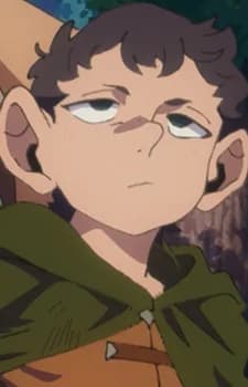 Dandan