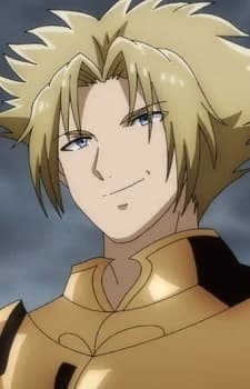 Margulus