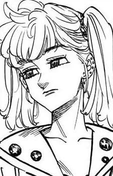 Thetis