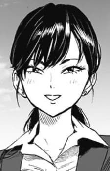 Shizuka