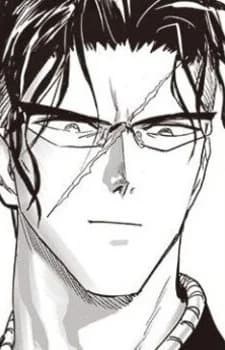 Shidou