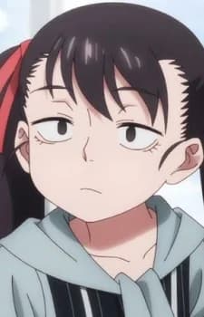 Tomita, Kanna