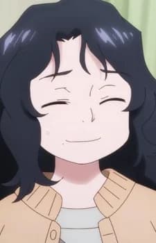 Shinohara, Kozue