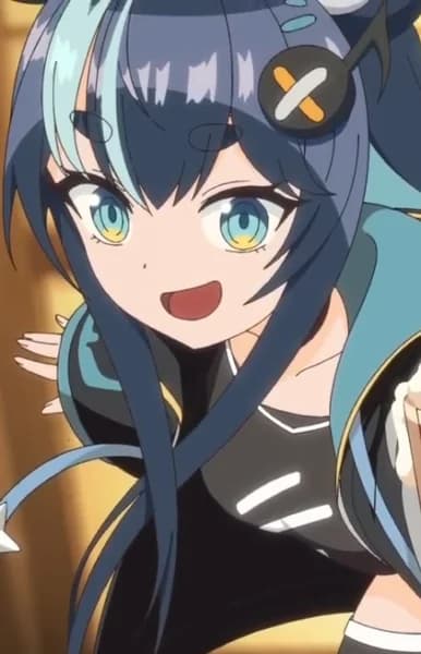 Fujikura, Uruka