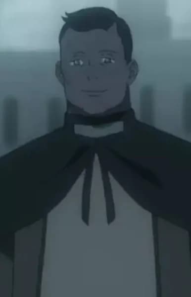 Levi-328