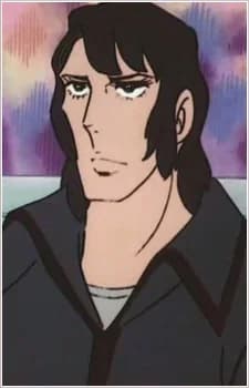 Munakata, Jin