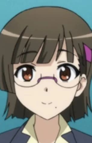 Tarui, Kotori