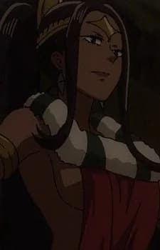 Durga