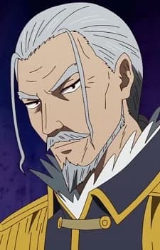 Dietrich