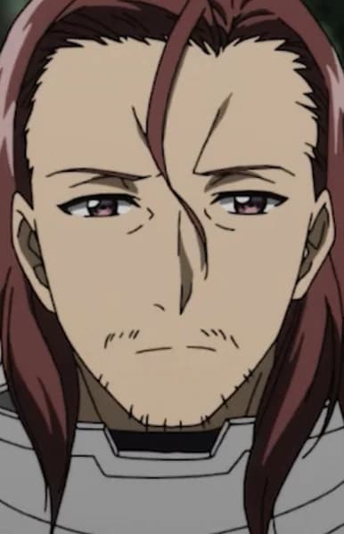 Gilgu