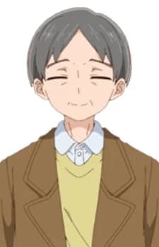 Ichikawa, Yuusaku