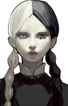 Mado, Tsukiko