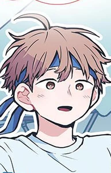 Shinsou, Yutaka