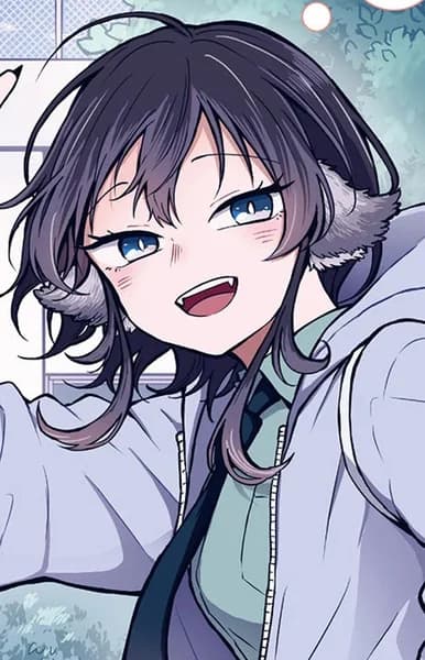 Ogami, Tsumiki