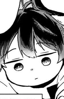 Ogami, Kizuki