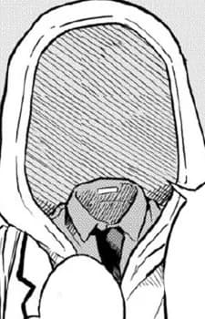 Kitou, Sui
