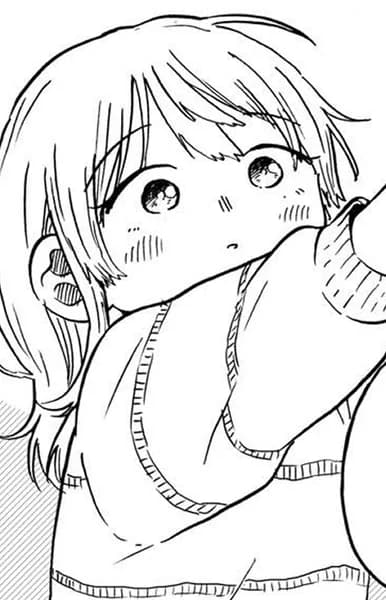 Shinsou, Yui