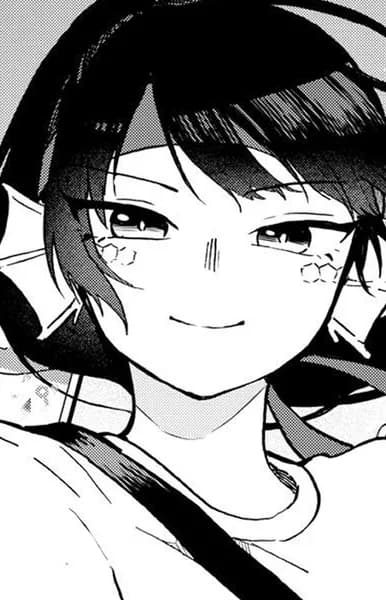 Kinami, Kiba