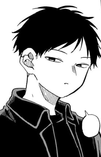 Atsuto