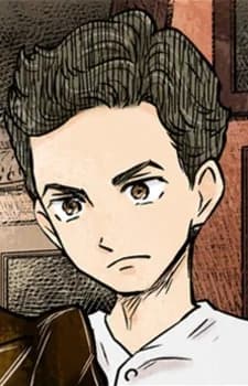 Dan