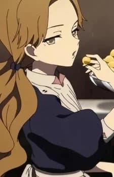 Belle