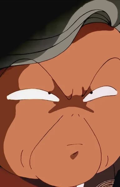 Matsu