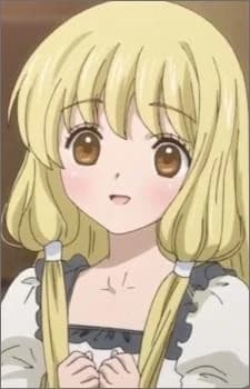 Mihara, Chiho