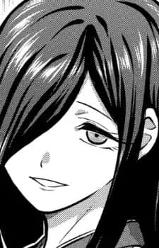 Mitani, Hana